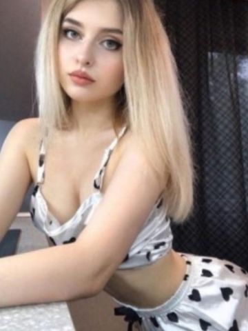 Анкета проститутки Марина, Багдарин, 24 года, №237413